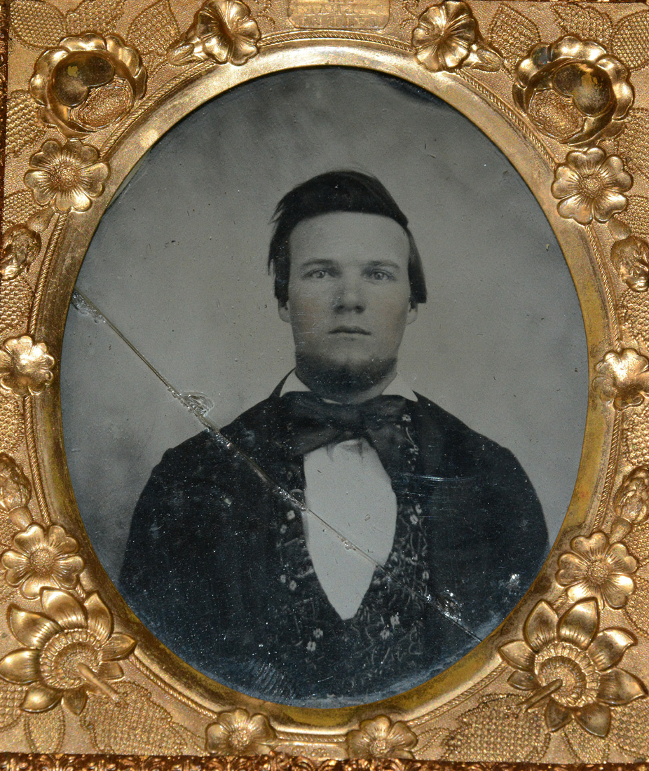 Image 9