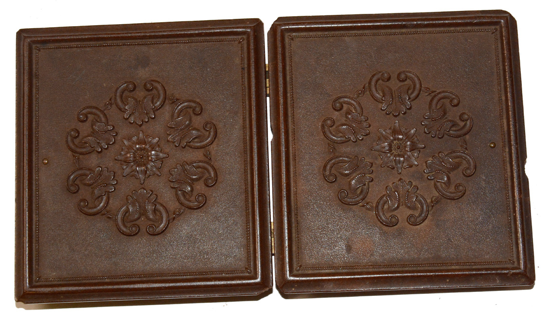 Image 10