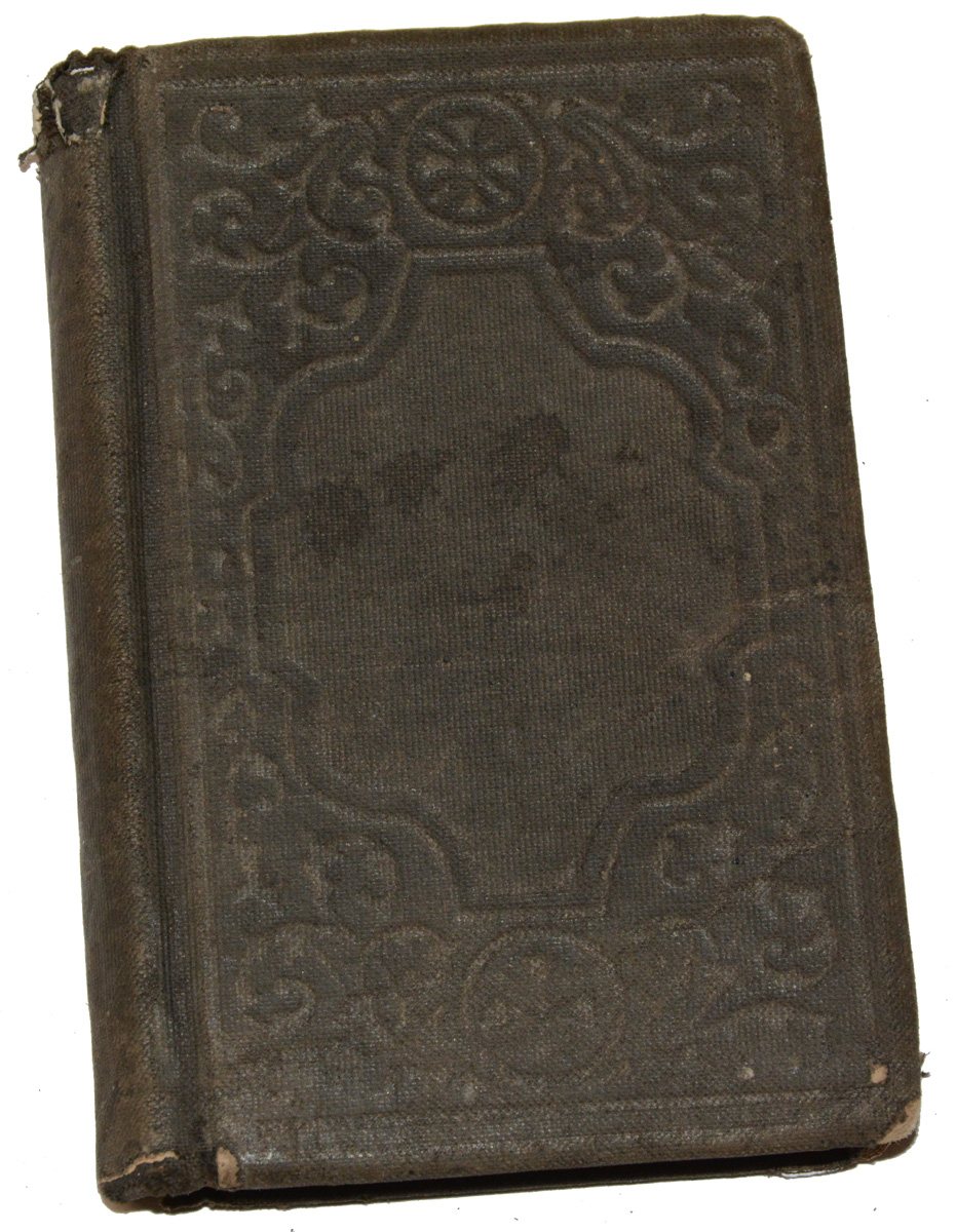 Image 11