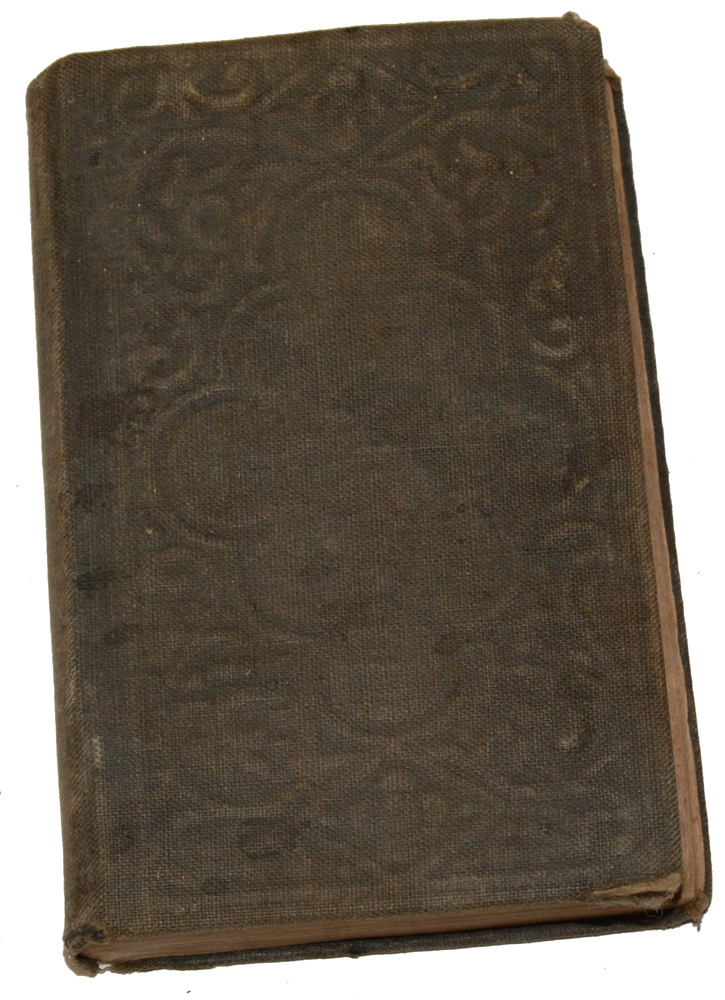 Image 15