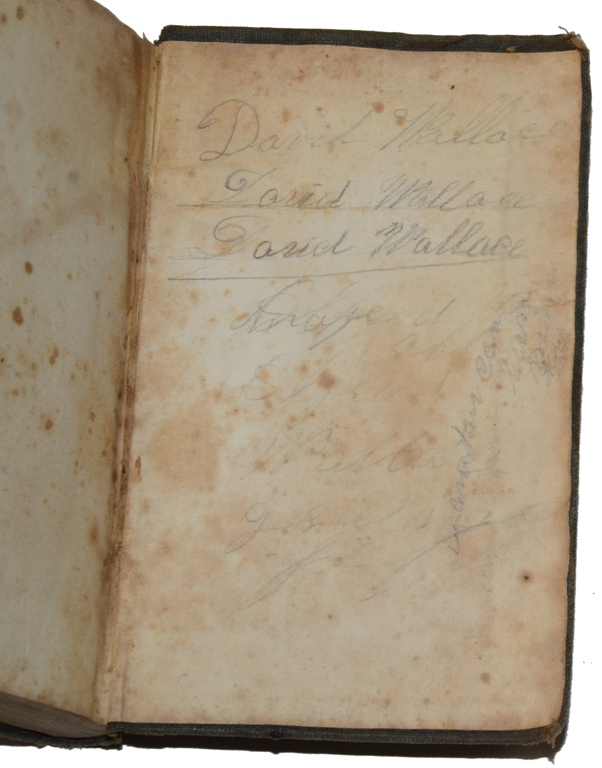 Image 18