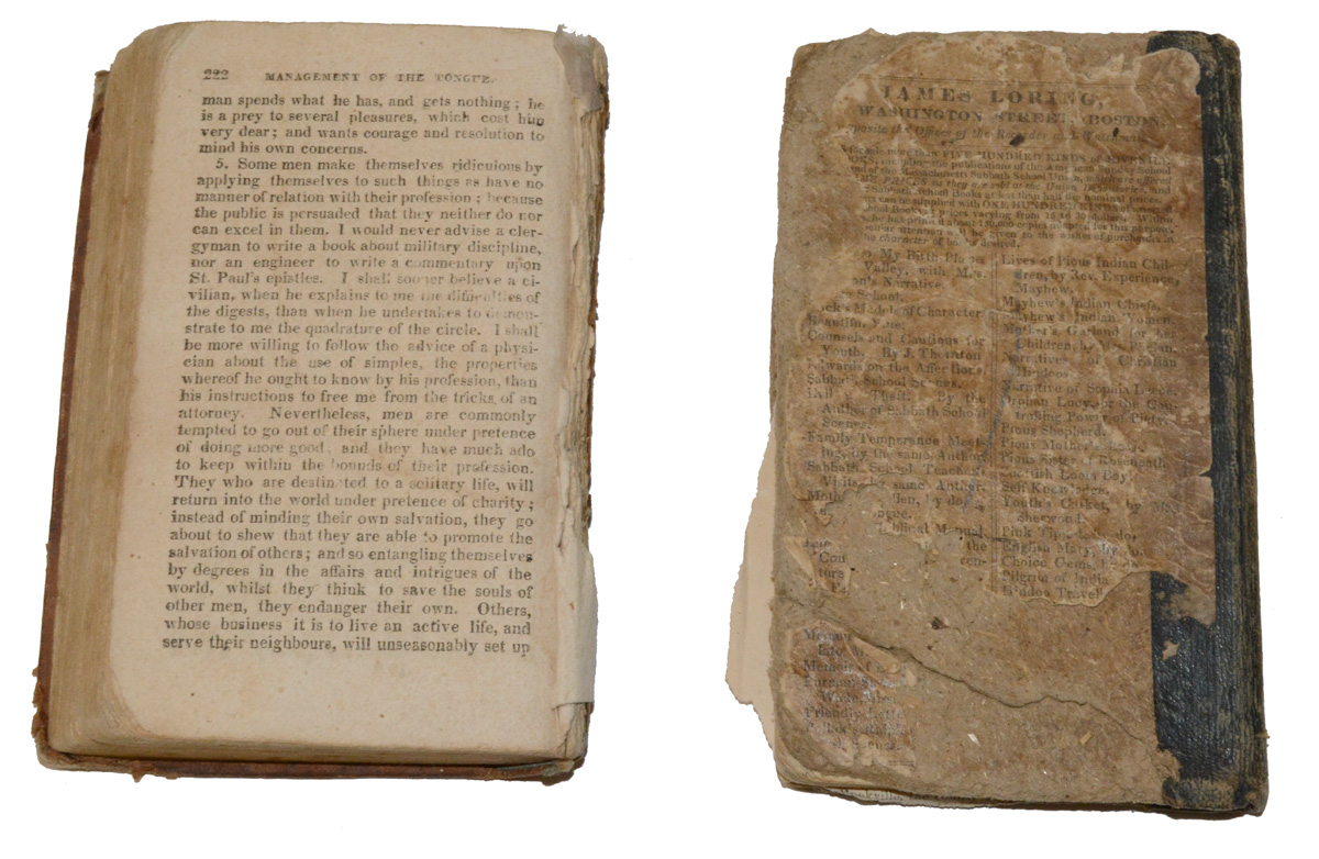 Image 21