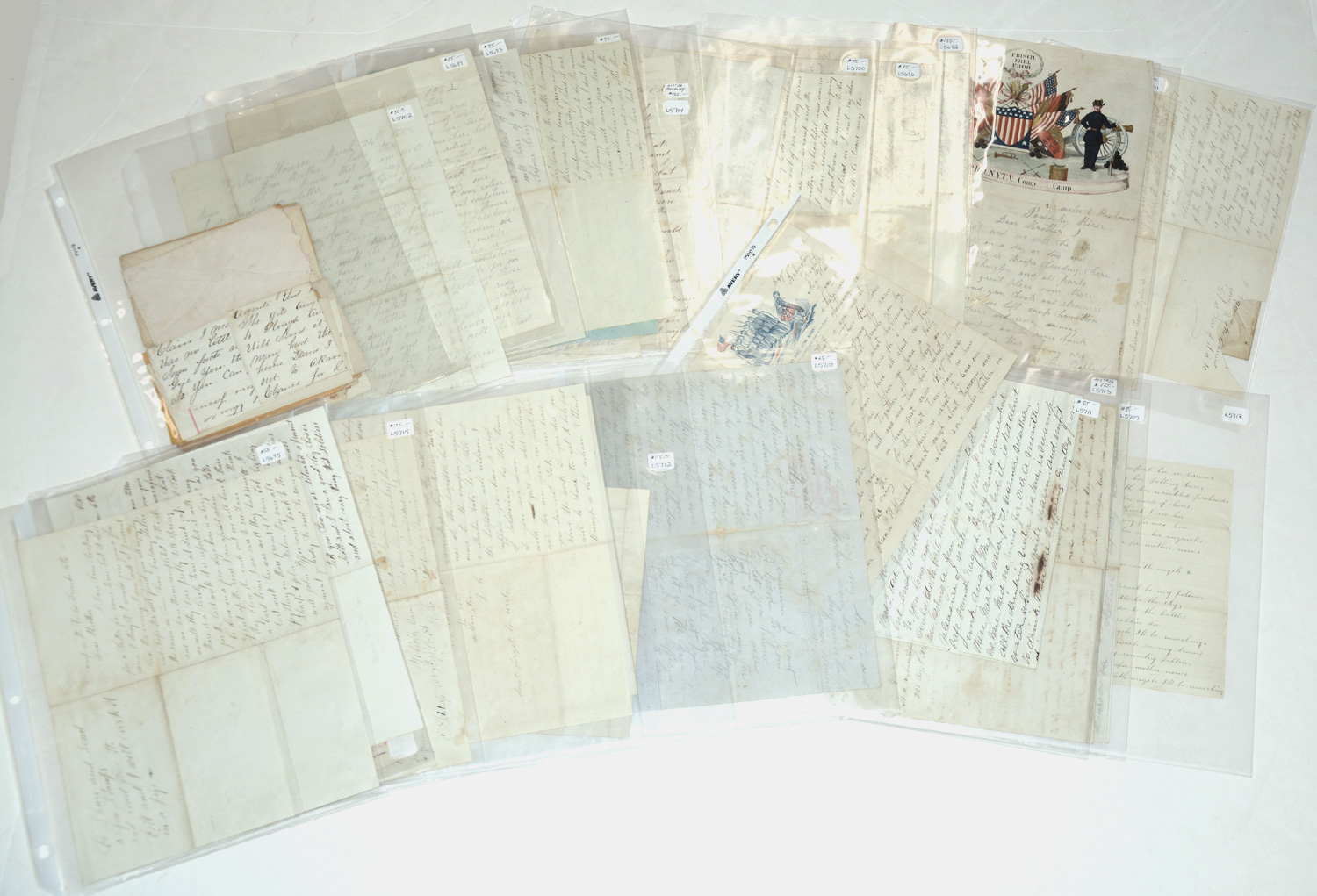 Image 22