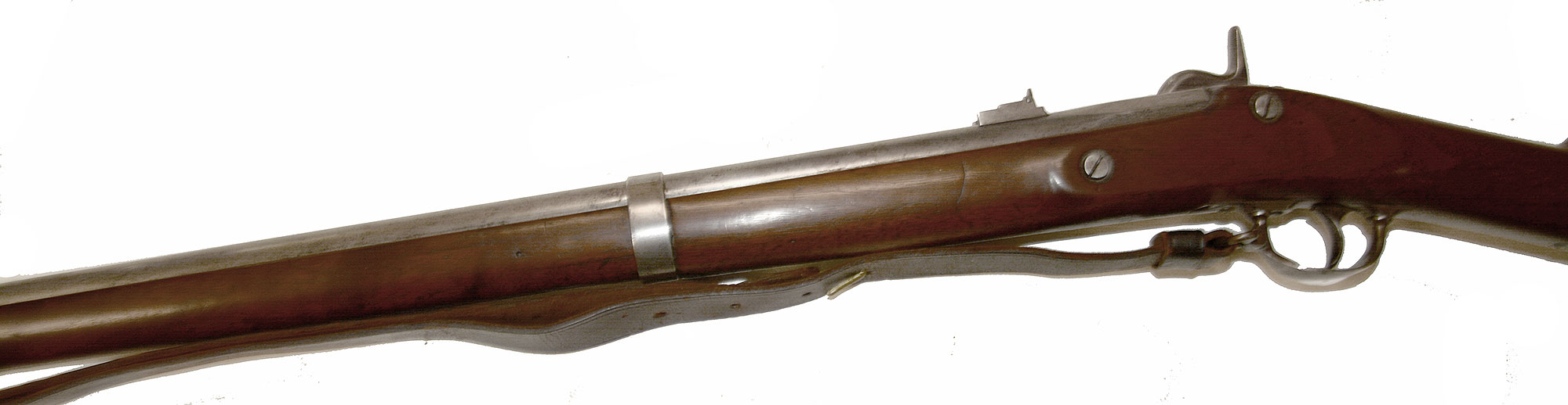 Image 13