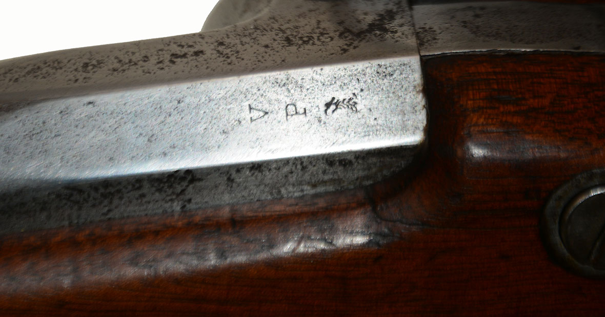 Image 14