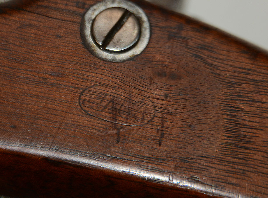 Image 15