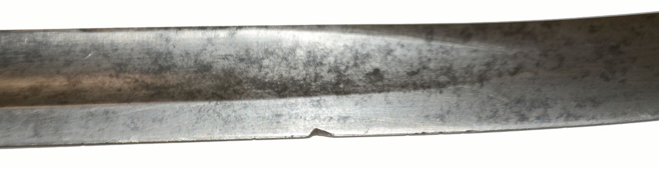 Image 21