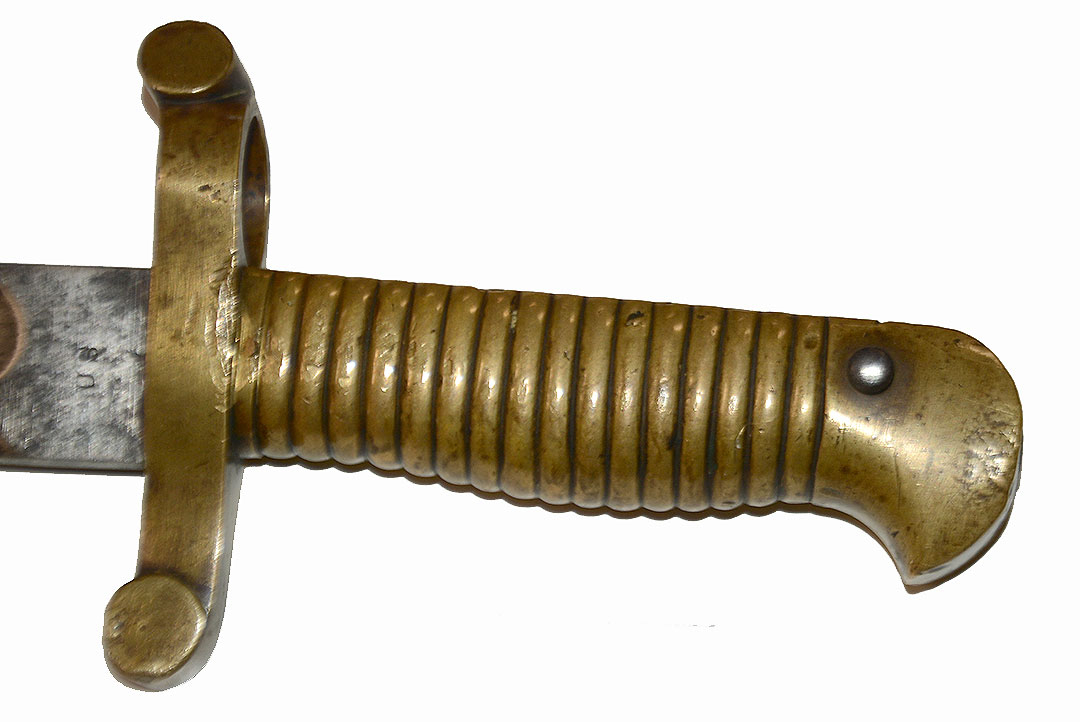Image 22