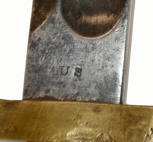 Image 23