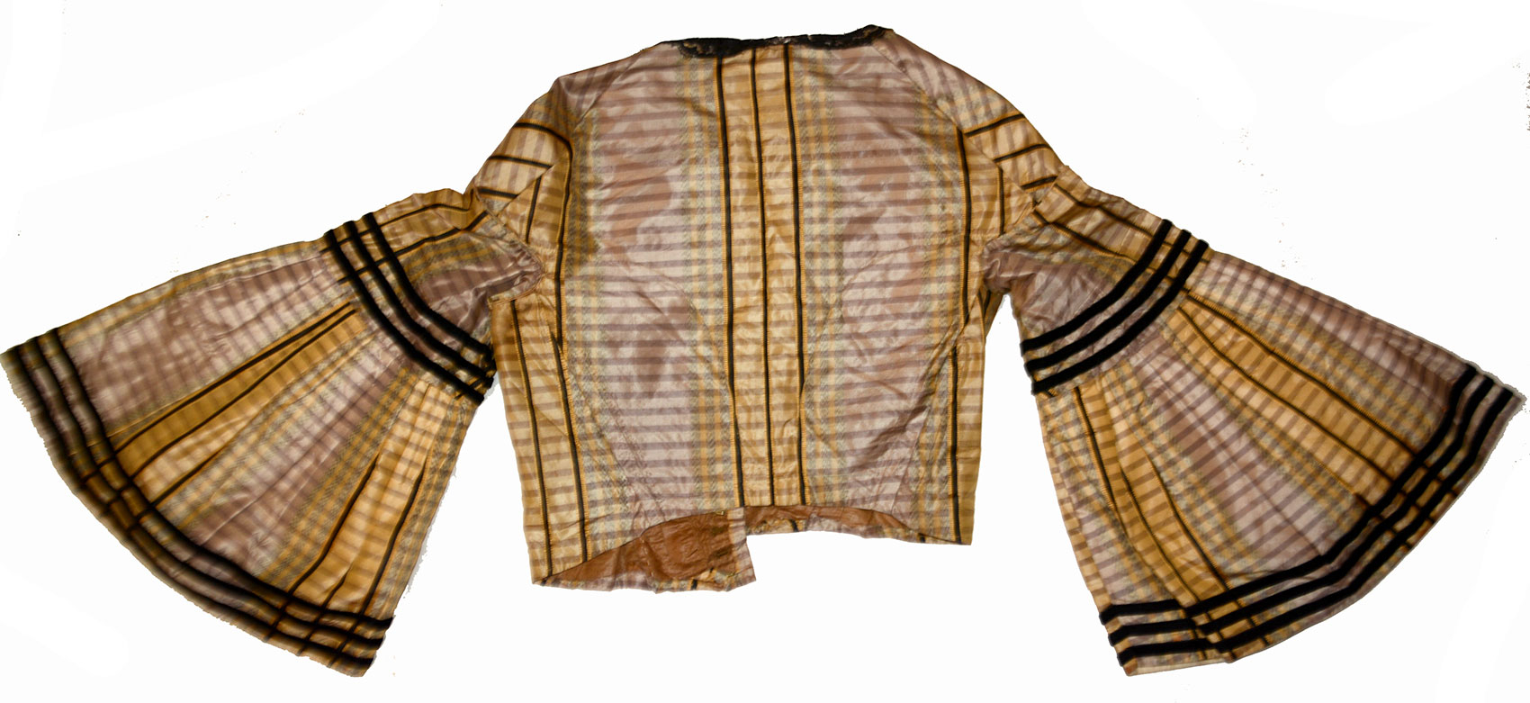 Image 7