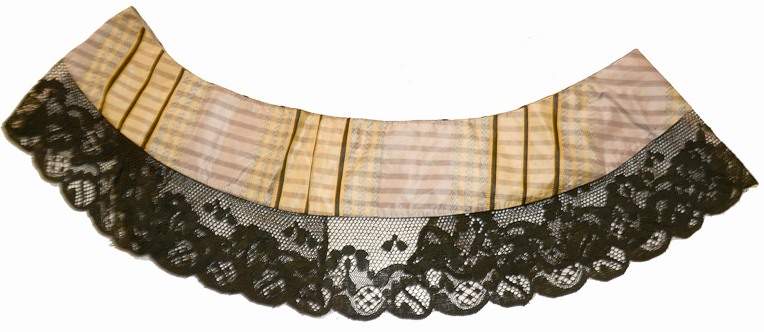 Image 11