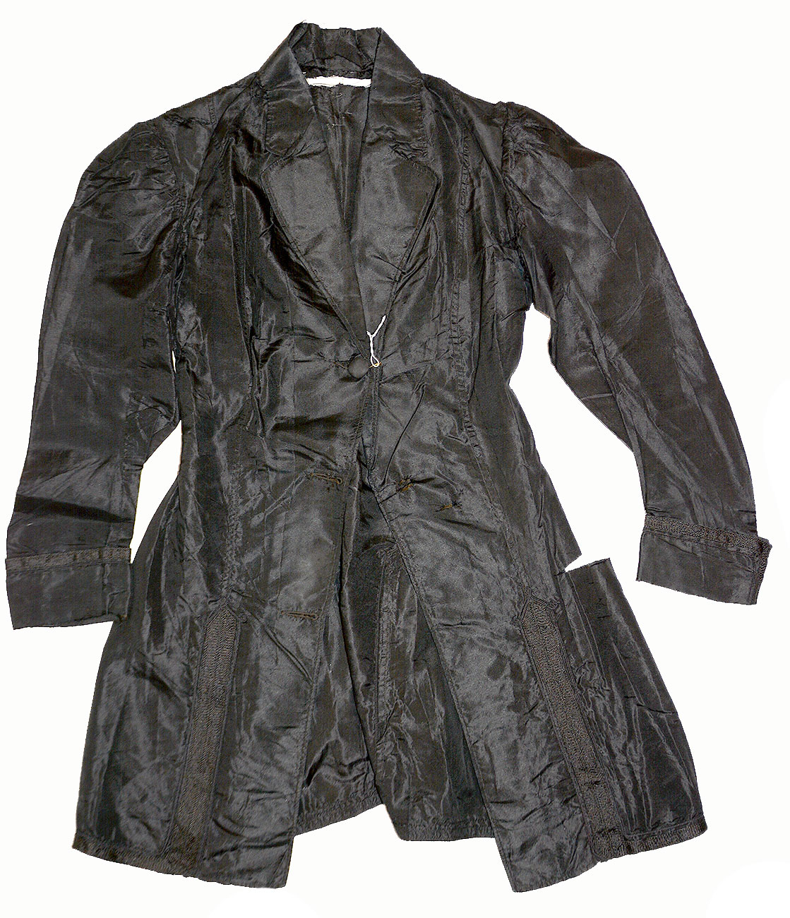 Image 7