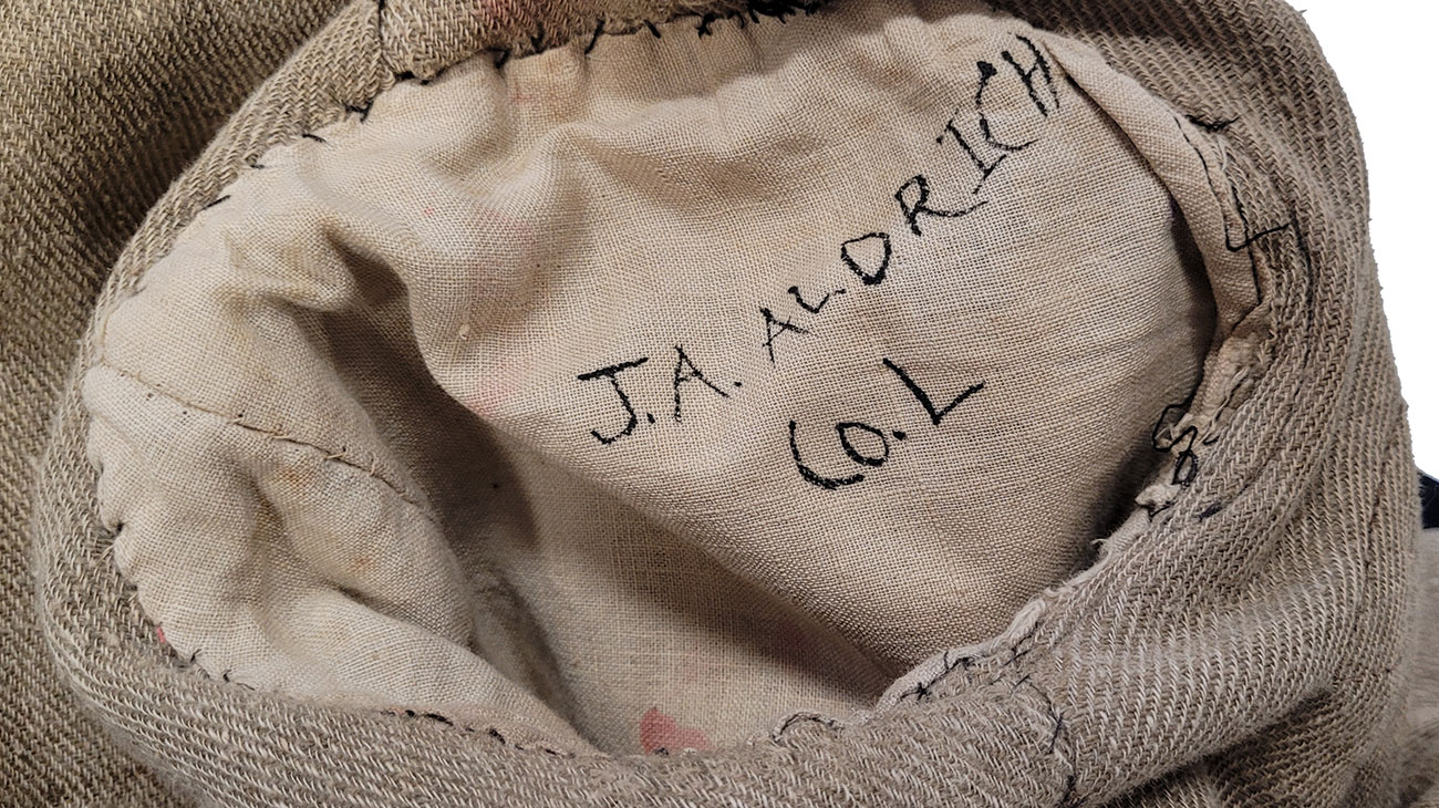 Image 8
