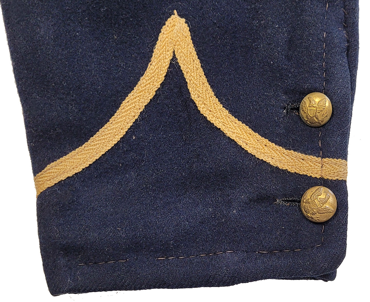 Image 9