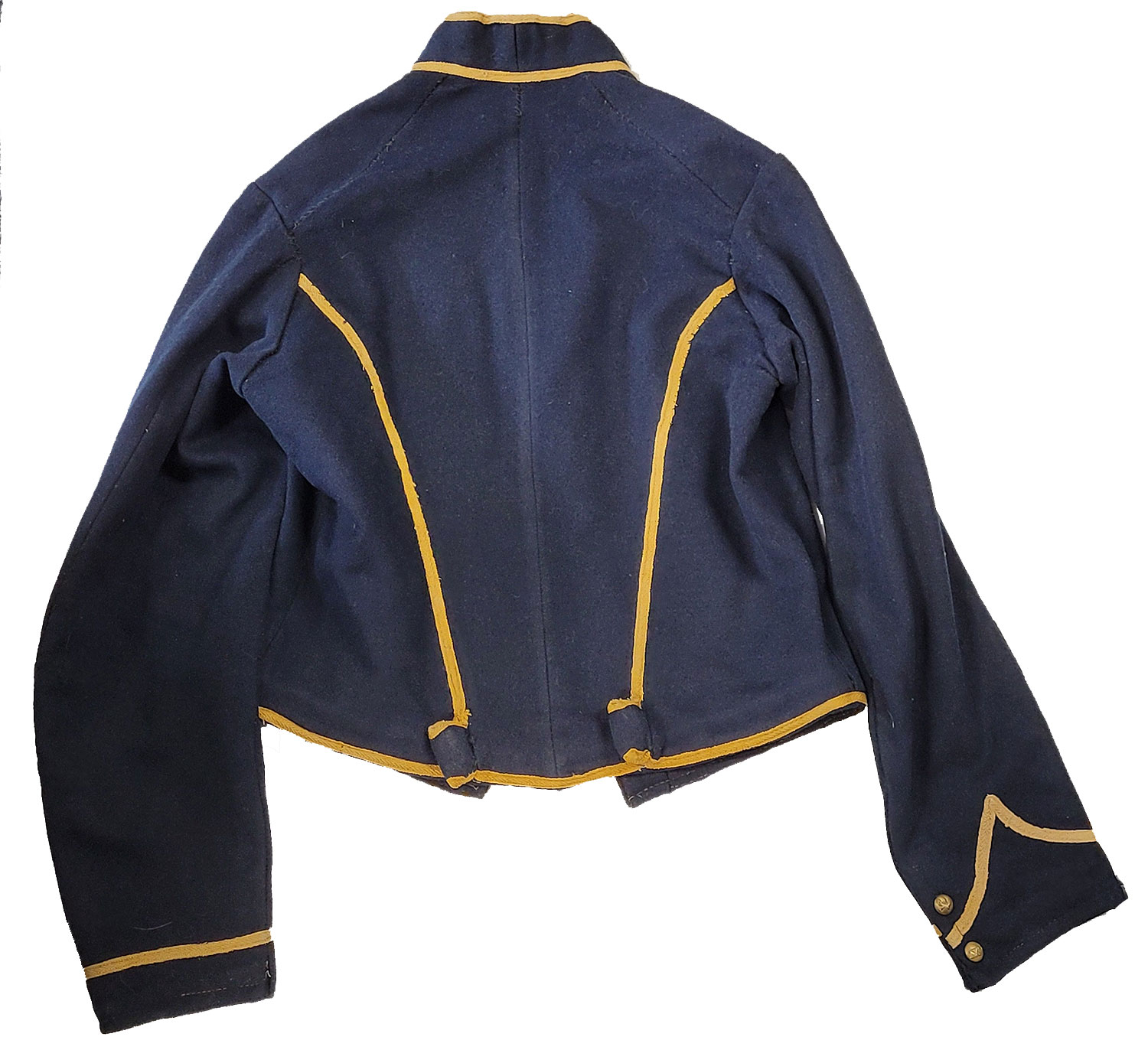 Image 10
