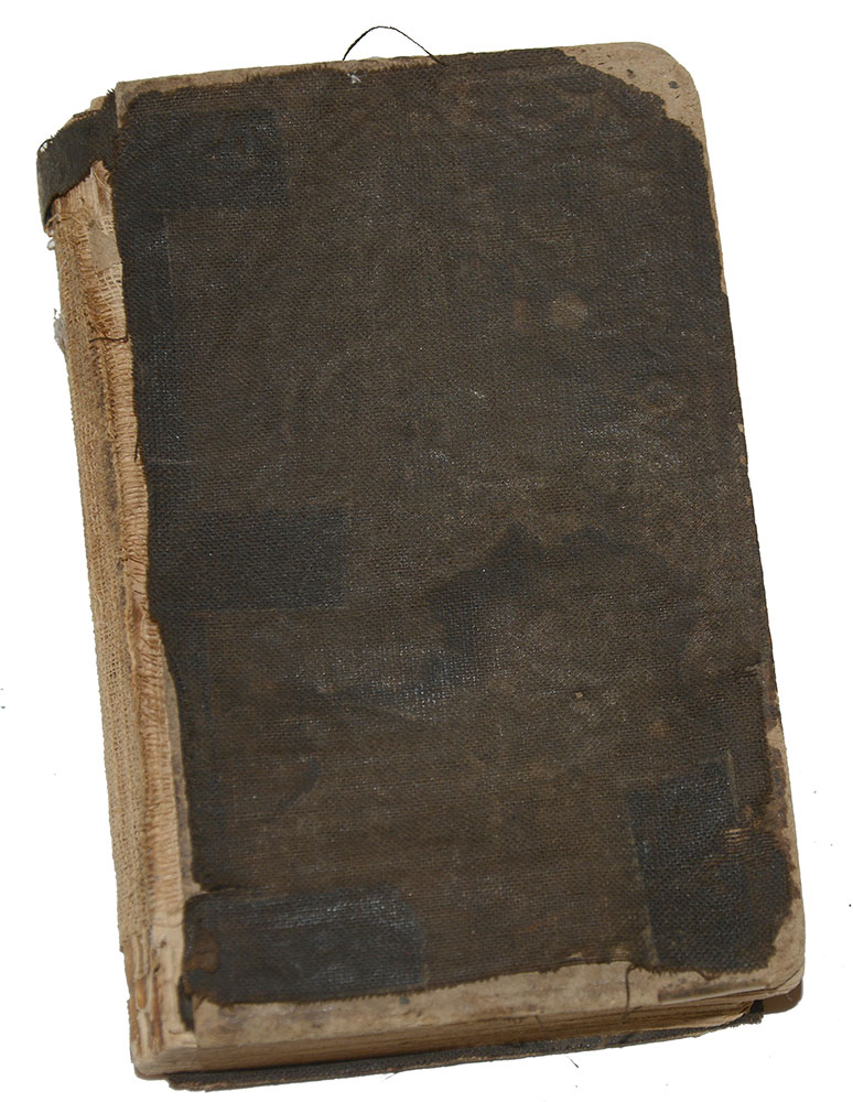 Image 2