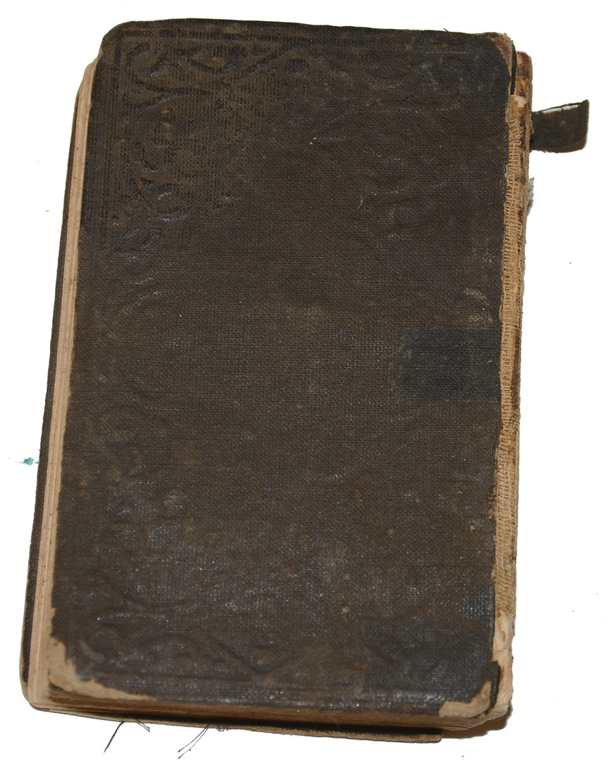 Image 9