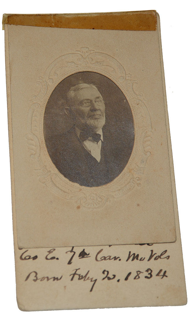 Image 10