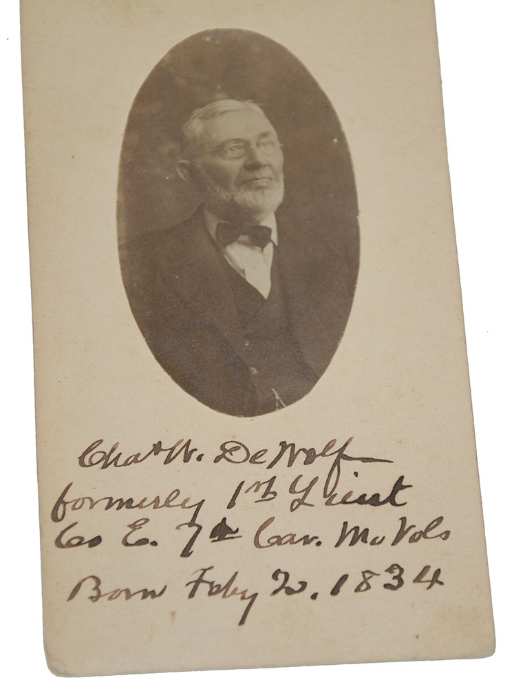 Image 11