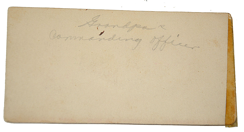 Image 12