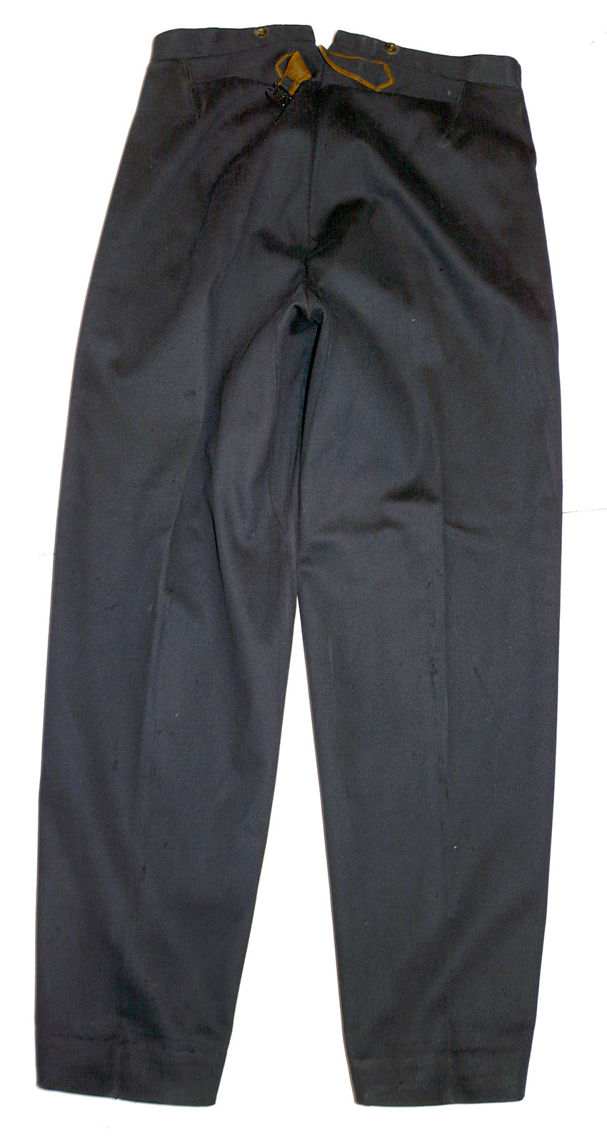 Image 7
