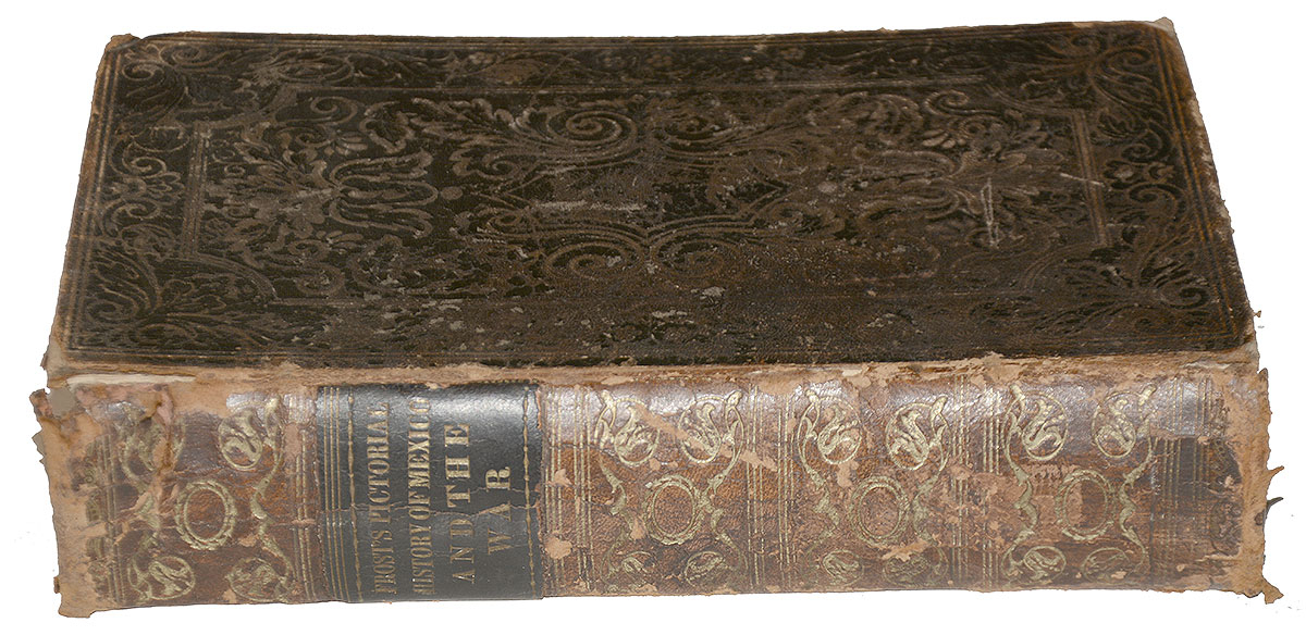 Image 2