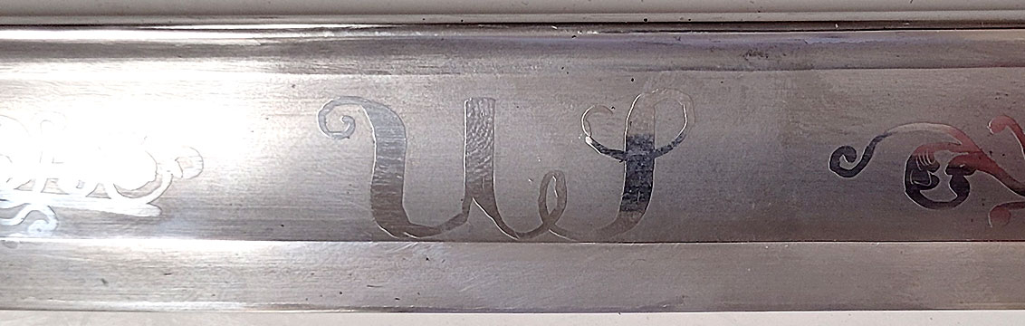 Image 14