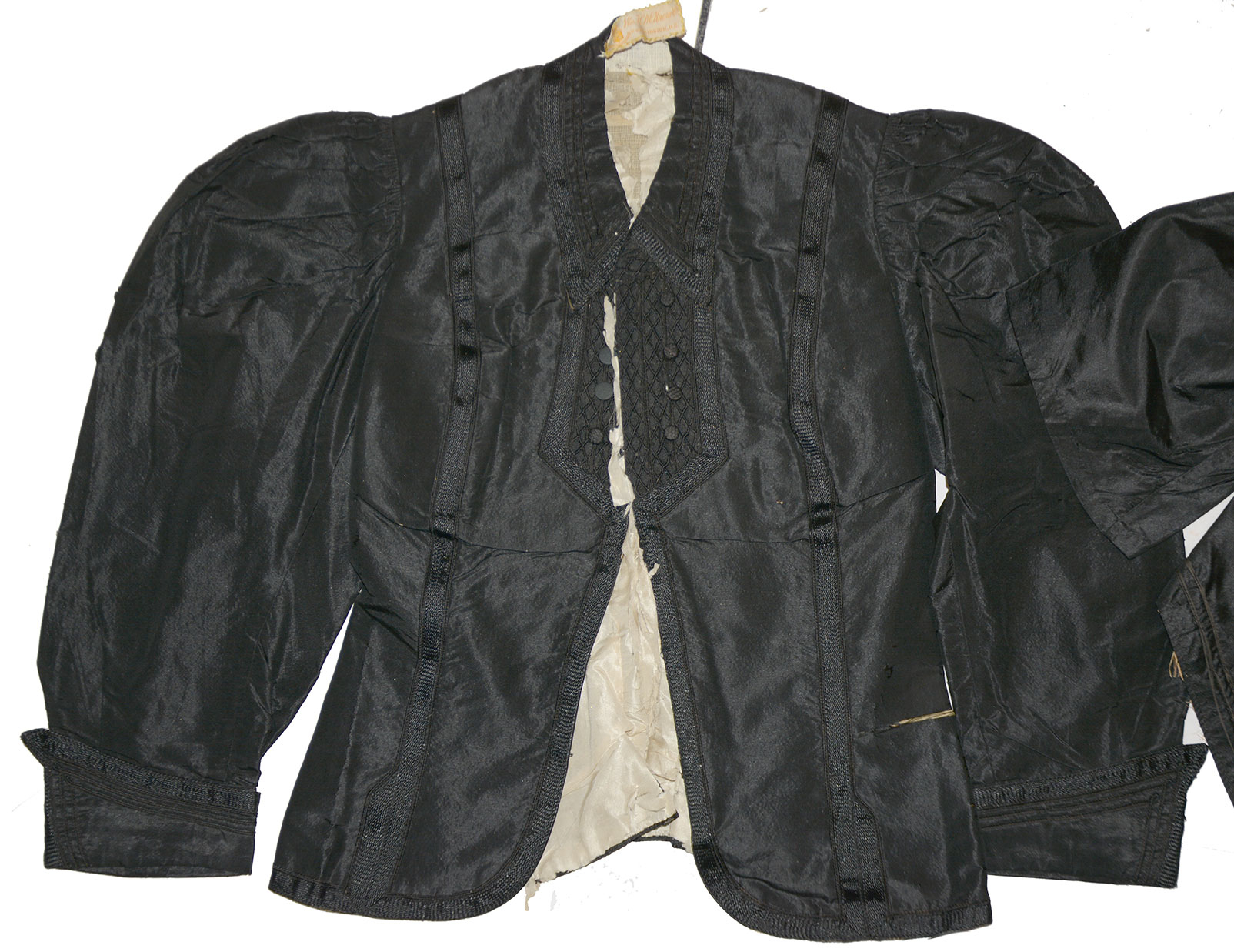 Image 2