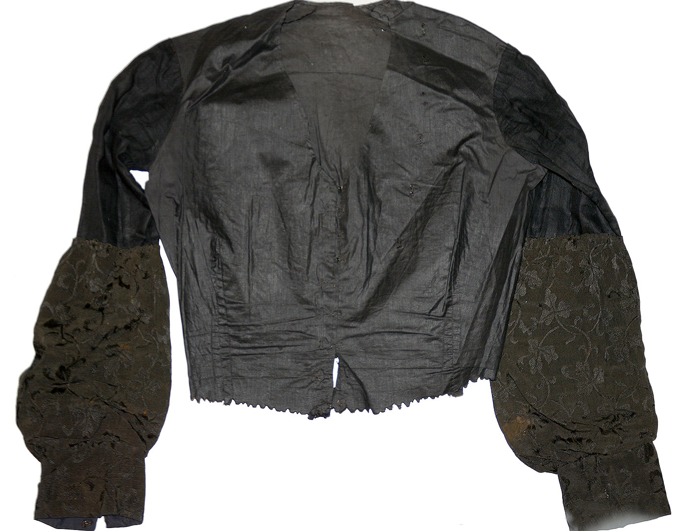 Image 5