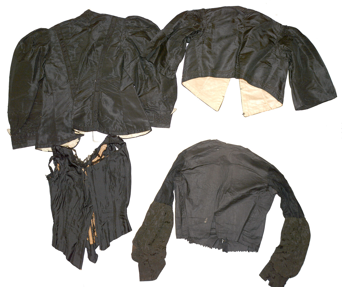 Image 7