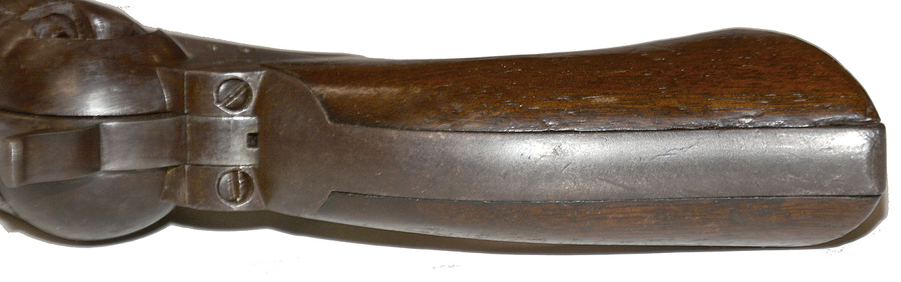 Image 10