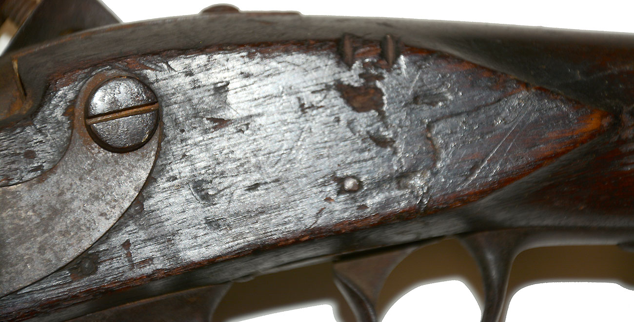 Image 14