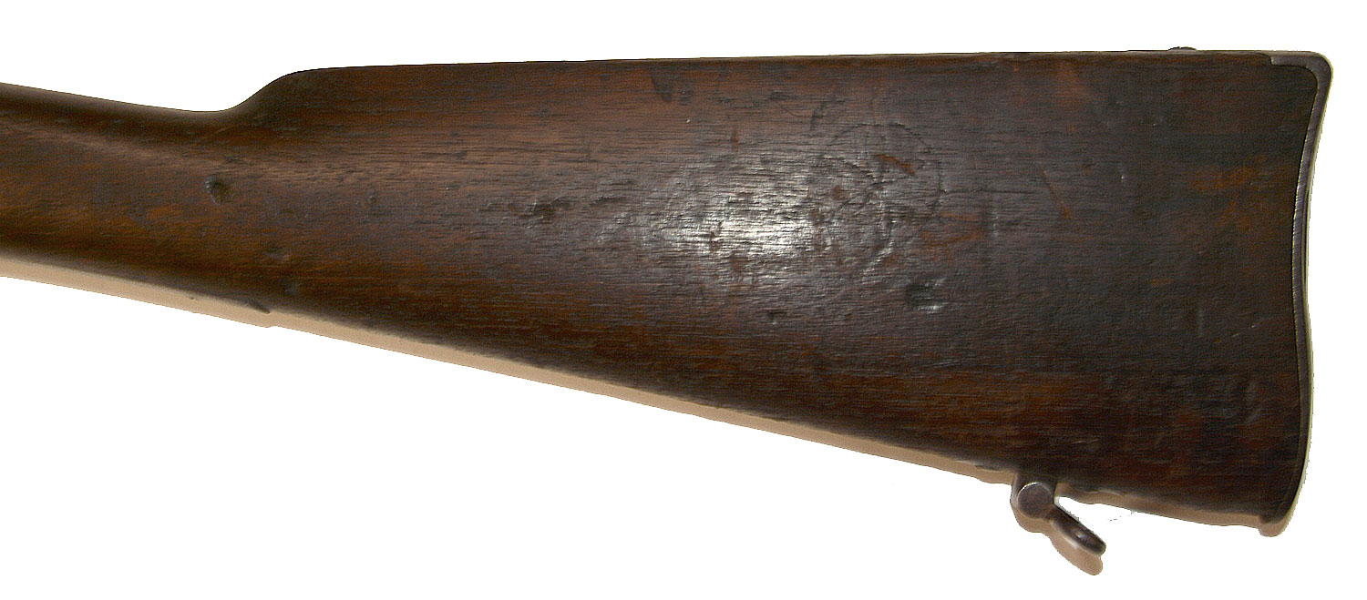 Image 15
