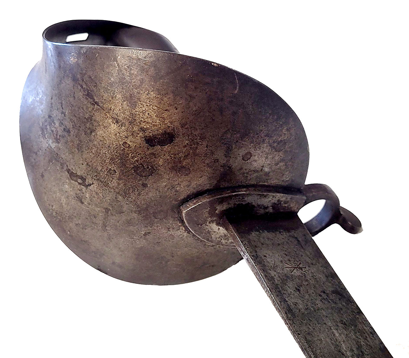 Image 4