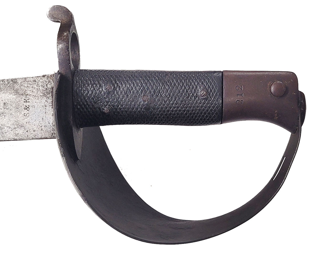 Image 9