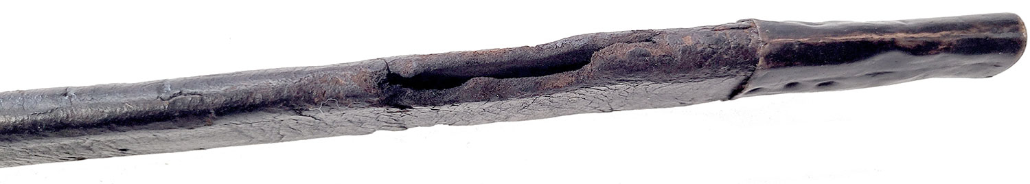 Image 13