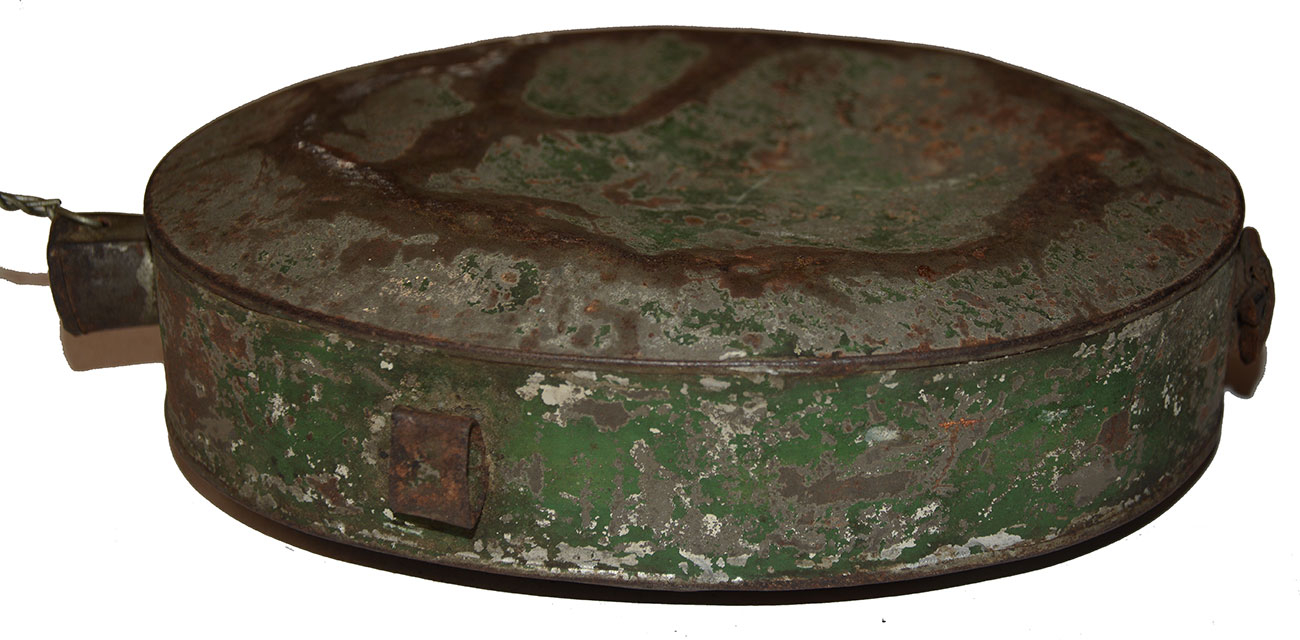 Image 7