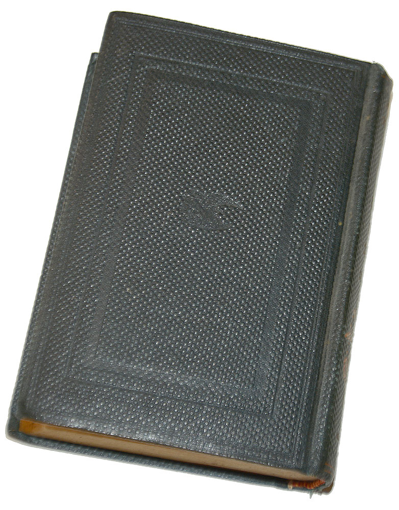 Image 6