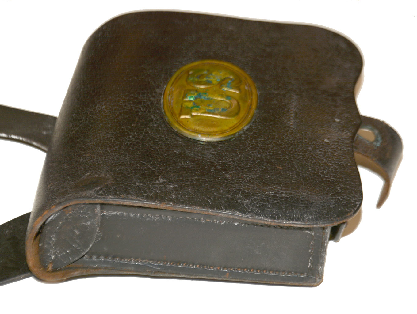 Image 7