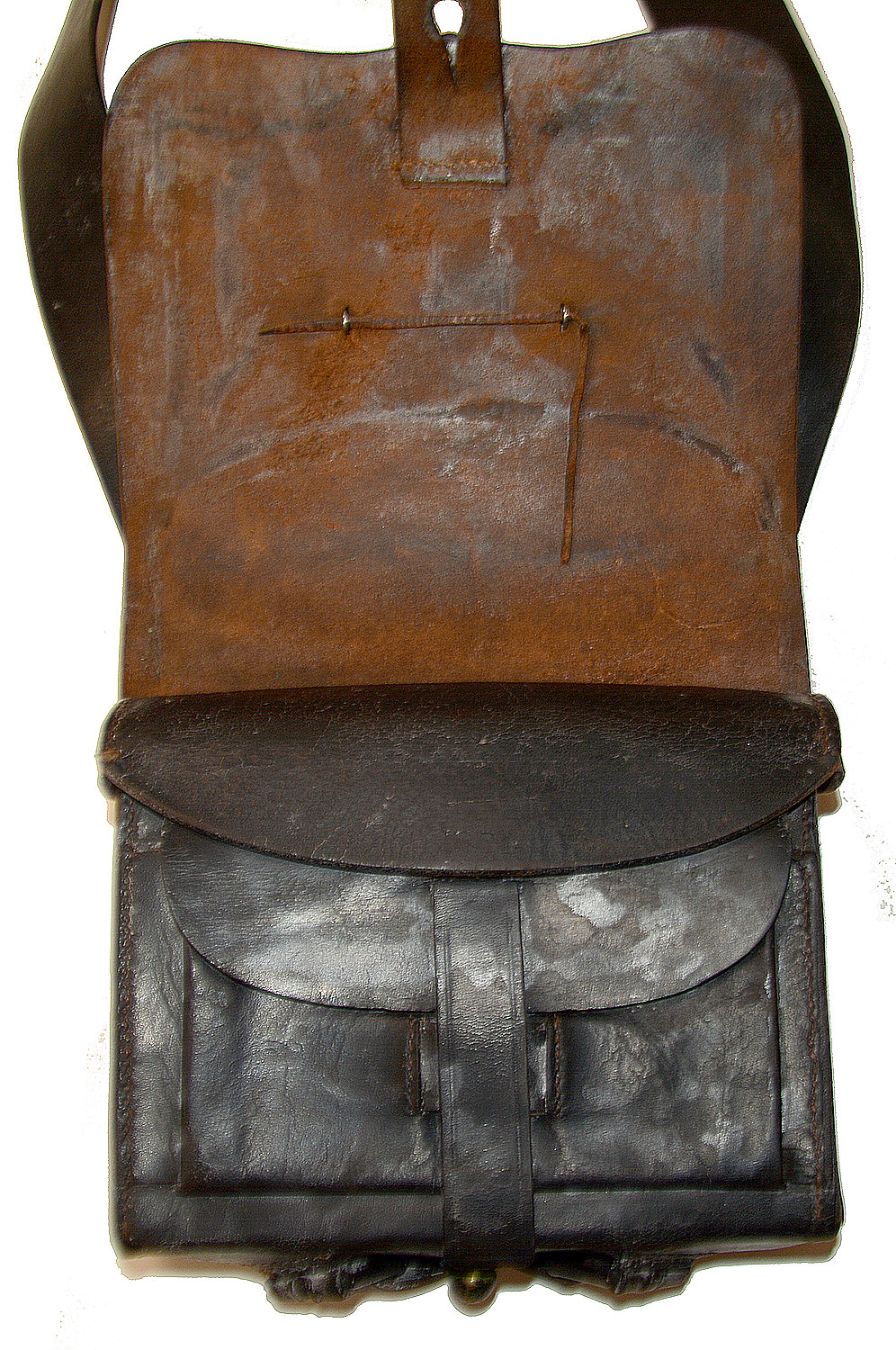 Image 8