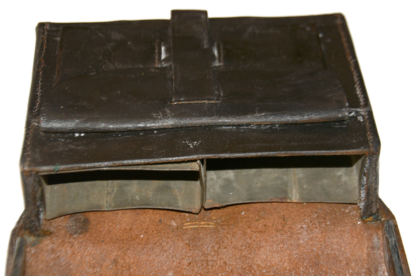 Image 9