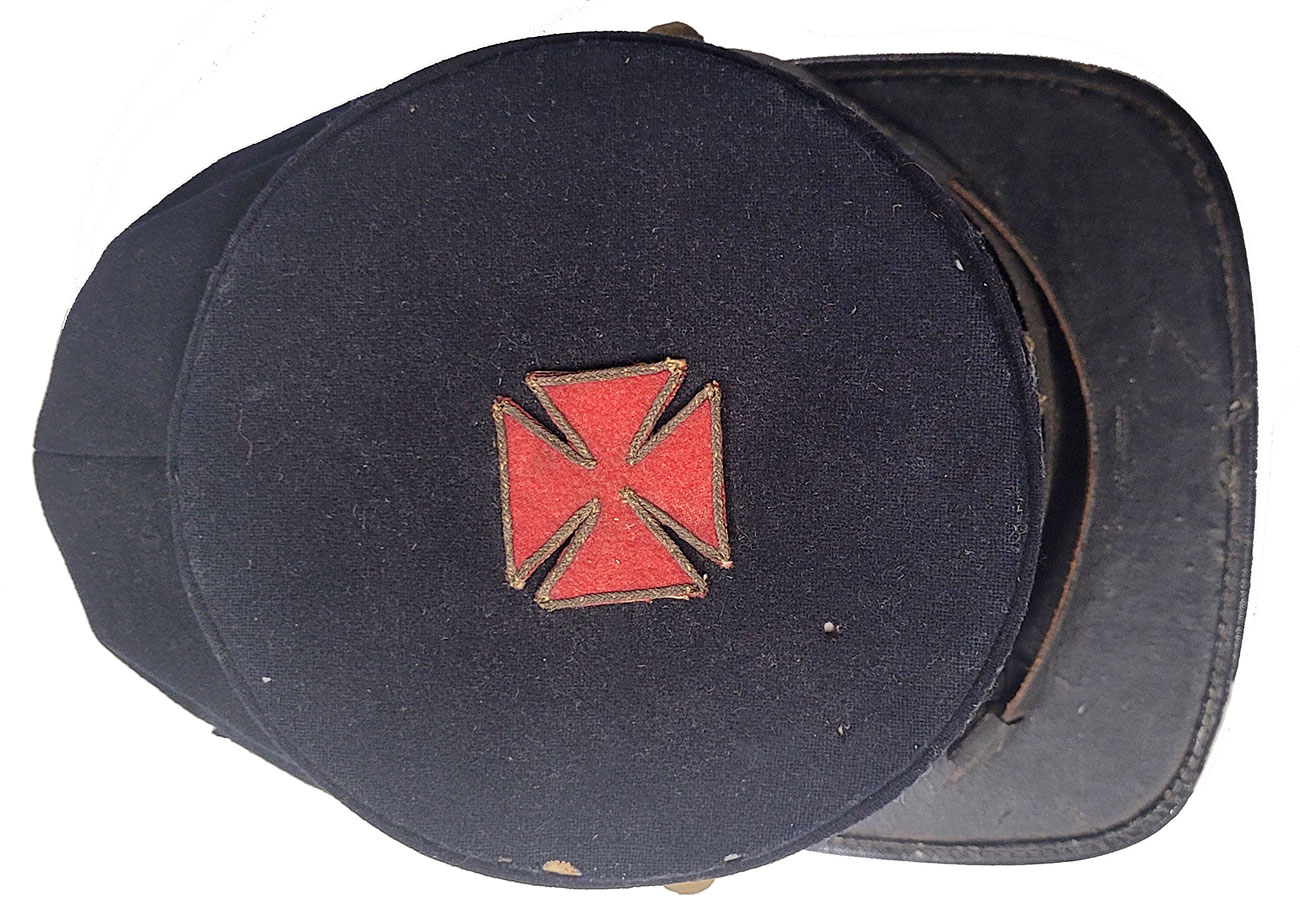 Image 5