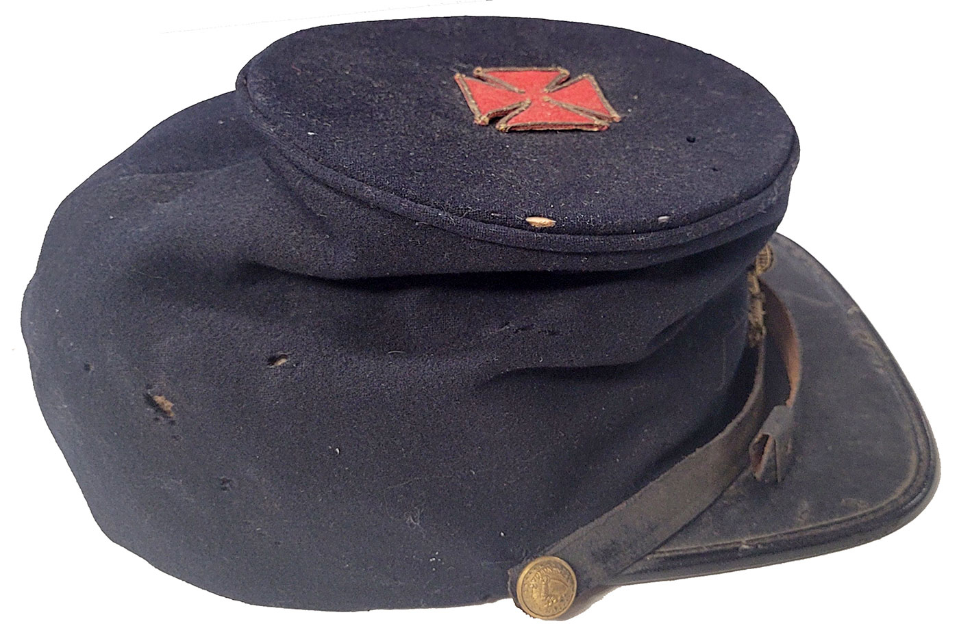 Image 6