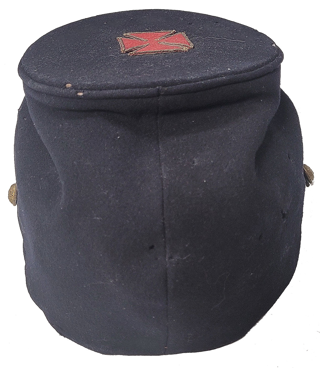 Image 9