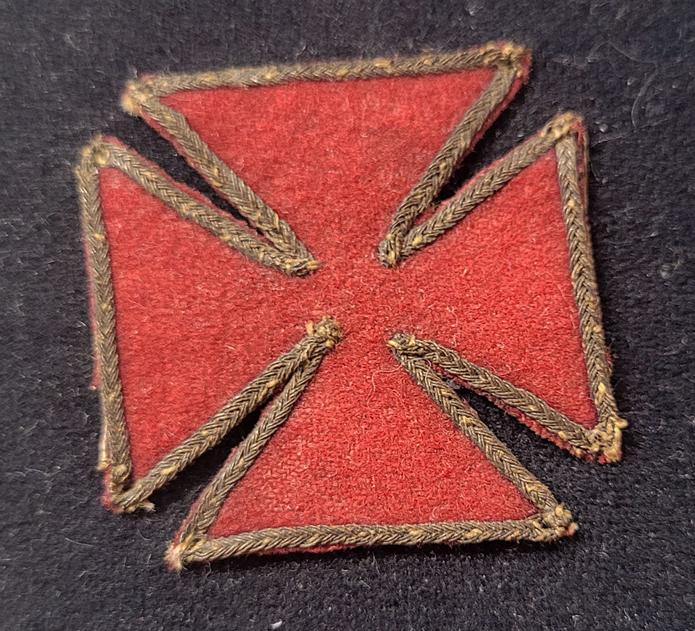 Image 11