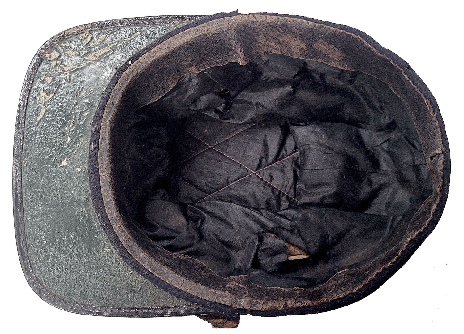 Image 12
