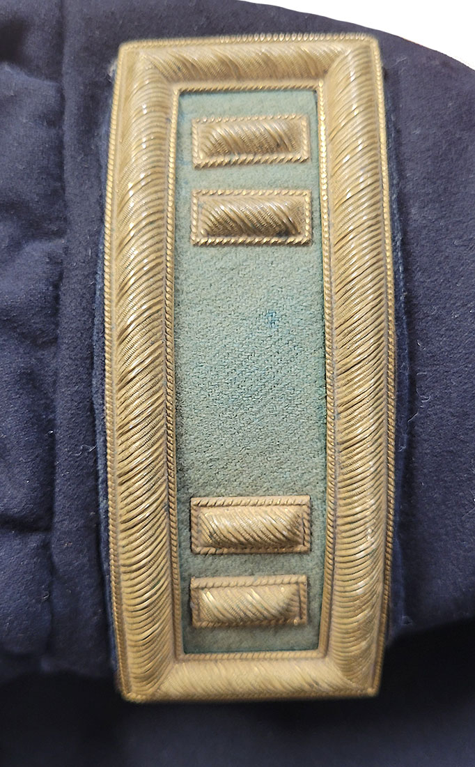 Image 10