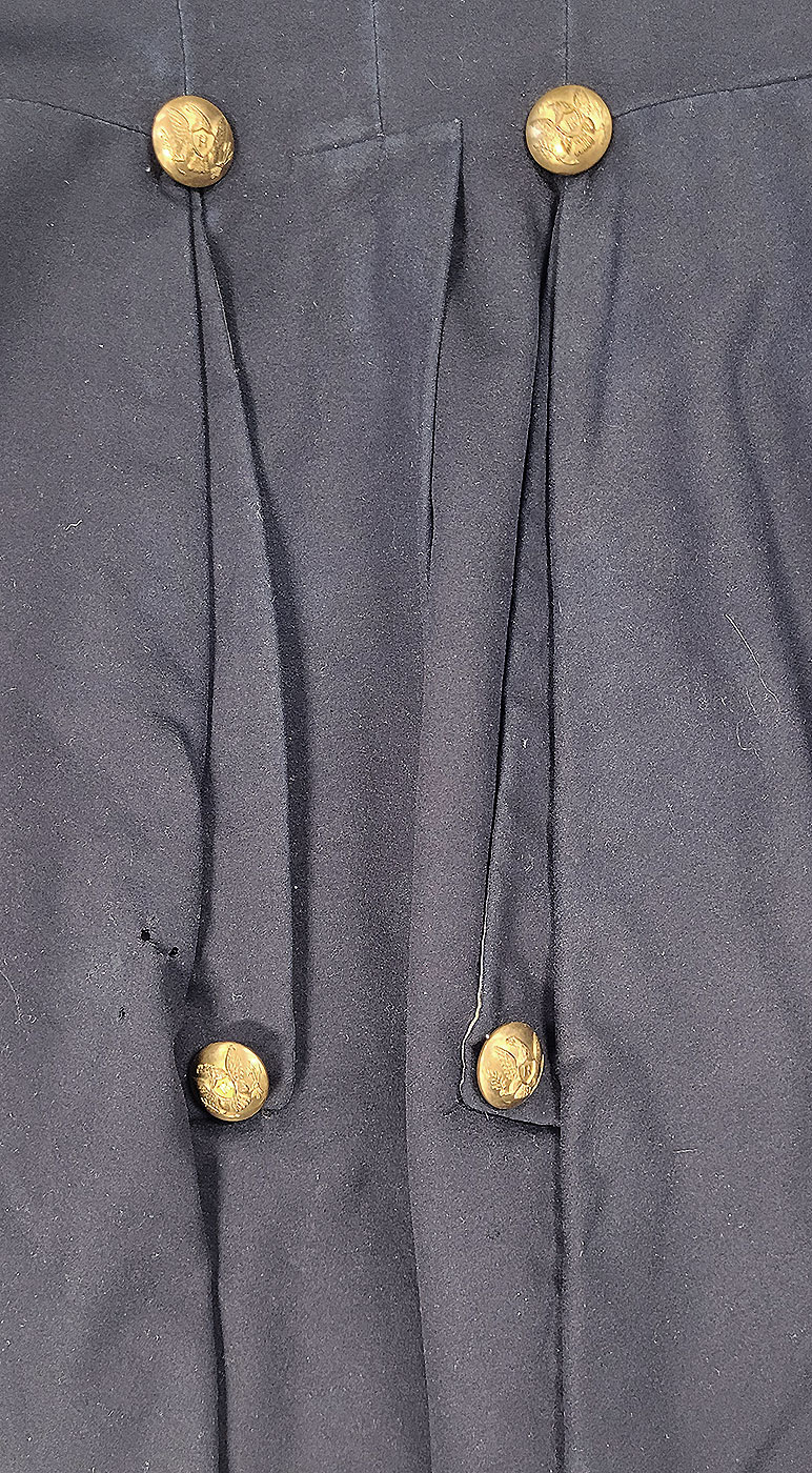 Image 13