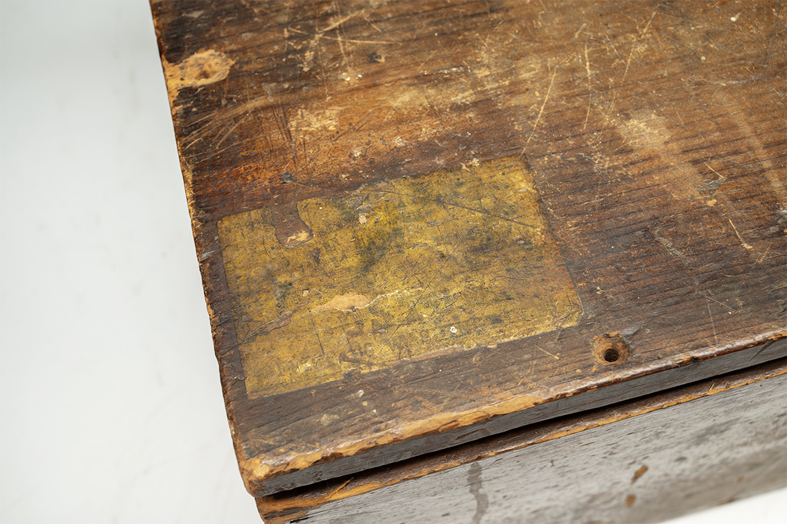Image 7