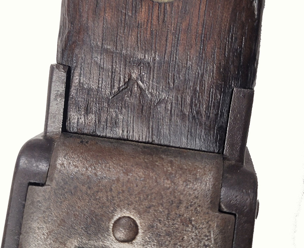 Image 10